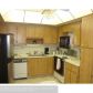 7200 Radice Ct # 509-2, Fort Lauderdale, FL 33319 ID:3341367