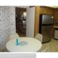 7200 Radice Ct # 509-2, Fort Lauderdale, FL 33319 ID:3341368