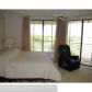 7200 Radice Ct # 509-2, Fort Lauderdale, FL 33319 ID:3341369