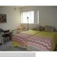 7200 Radice Ct # 509-2, Fort Lauderdale, FL 33319 ID:3341372