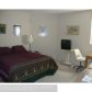 7200 Radice Ct # 509-2, Fort Lauderdale, FL 33319 ID:3341374