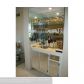 7200 Radice Ct # 509-2, Fort Lauderdale, FL 33319 ID:3341375