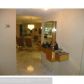 7200 Radice Ct # 509-2, Fort Lauderdale, FL 33319 ID:3341376