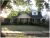 8522 Ruthby Street Houston, TX 77061