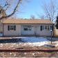 1250 S Utica St, Denver, CO 80219 ID:4362433