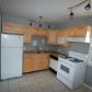 1250 S Utica St, Denver, CO 80219 ID:4362435