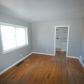 1250 S Utica St, Denver, CO 80219 ID:4362436