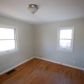 1250 S Utica St, Denver, CO 80219 ID:4362437