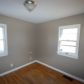 1250 S Utica St, Denver, CO 80219 ID:4362438