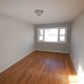 1250 S Utica St, Denver, CO 80219 ID:4362439