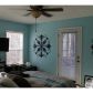 268 Scott Circle NW, Calhoun, GA 30701 ID:4635854