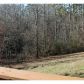 268 Scott Circle NW, Calhoun, GA 30701 ID:4635855