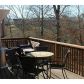 268 Scott Circle NW, Calhoun, GA 30701 ID:4635856