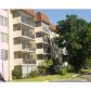 4170 Inverrary Dr # 105, Fort Lauderdale, FL 33319 ID:4253072