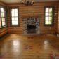 4 Harrison Dr, East Berlin, PA 17316 ID:1317129