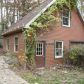 4 Harrison Dr, East Berlin, PA 17316 ID:1317137