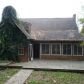 4 Harrison Dr, East Berlin, PA 17316 ID:1317141