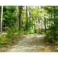 0 Lot 3 Robert Drive, Ellijay, GA 30540 ID:2451455