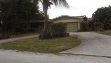 4720 Se Bayshore Terrace Stuart, FL 34997