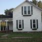 229 W Walnut St, Saint Paris, OH 43072 ID:1131465