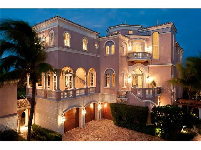 1025 DOUBLOON, Stuart, FL 34996
