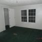 412 Graystone Drive, Winder, GA 30680 ID:2451466