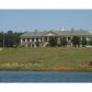 924 Donegal Drive, Locust Grove, GA 30248 ID:2451471