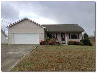 219 Mountain Meadow Ln., Clinton, TN 37716