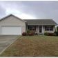 219 Mountain Meadow Ln., Clinton, TN 37716 ID:3468305