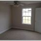 219 Mountain Meadow Ln., Clinton, TN 37716 ID:3468312