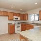 4531 Range Creek Rd, Colorado Springs, CO 80922 ID:3652724