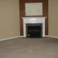 Unit 6409 - 6409 Olmadison Place, Atlanta, GA 30349 ID:4332434