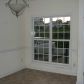 Unit 6409 - 6409 Olmadison Place, Atlanta, GA 30349 ID:4332435