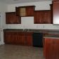 Unit 6409 - 6409 Olmadison Place, Atlanta, GA 30349 ID:4332437