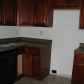 Unit 6409 - 6409 Olmadison Place, Atlanta, GA 30349 ID:4332438