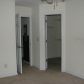 Unit 6409 - 6409 Olmadison Place, Atlanta, GA 30349 ID:4332440