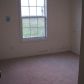 Unit 6409 - 6409 Olmadison Place, Atlanta, GA 30349 ID:4332442