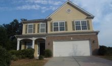 9106 Valleyview Ct Union City, GA 30291