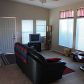 10681 Oak St. #103, Los Alamitos, CA 90720 ID:1973311