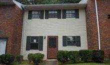 6354 Shannon Pkwy Apt 2c Union City, GA 30291