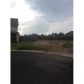 80 Oakleaf Ct., Pell City, AL 35125 ID:1385267