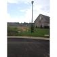 80 Oakleaf Ct., Pell City, AL 35125 ID:1385268