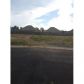 80 Oakleaf Ct., Pell City, AL 35125 ID:1385269