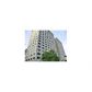 Unit 1109 - 2479 Peachtree Road Ne, Atlanta, GA 30305 ID:2451858