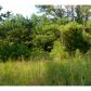 1 Pine Mountain Road, Rockmart, GA 30153 ID:2451887