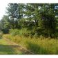 1 Pine Mountain Road, Rockmart, GA 30153 ID:2451888