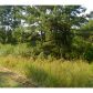 1 Pine Mountain Road, Rockmart, GA 30153 ID:2451889