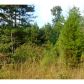 1 Pine Mountain Road, Rockmart, GA 30153 ID:2451890