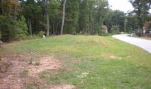 55 Teel Mountain Drive Cleveland, GA 30528