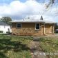 1900 Cora St, Crest Hill, IL 60403 ID:1973371